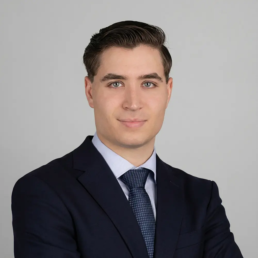 Rédacteur des articles de blog de BP Charcutier